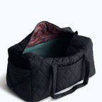 Large Original Duffel Bag
