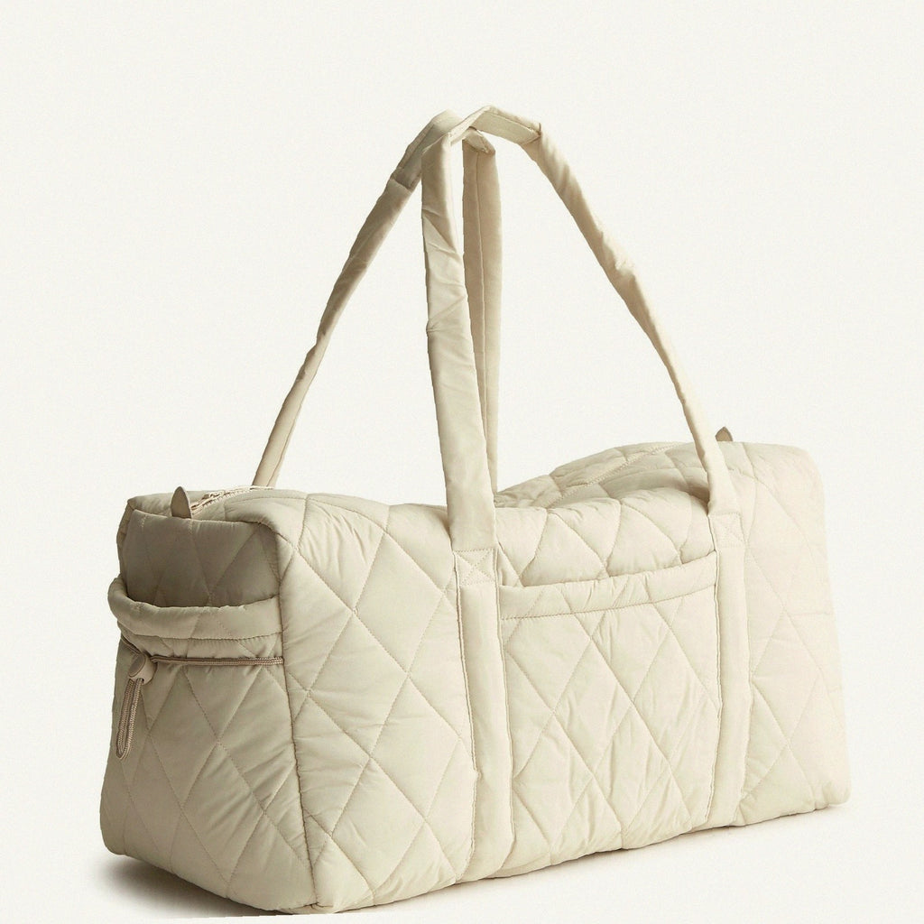 Large Original Duffel Bag