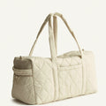Large Original Duffel Bag