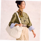 Large Original Duffel Bag