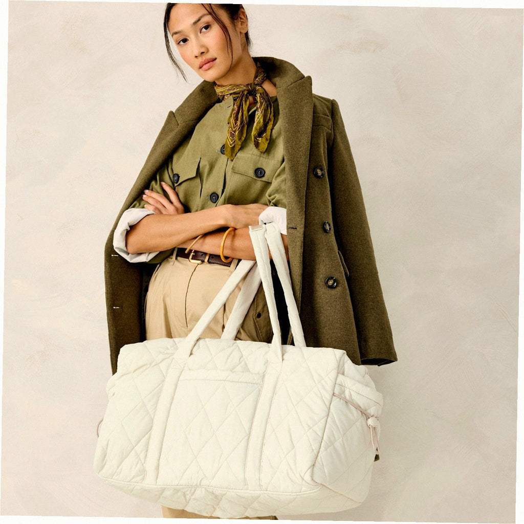 Large Original Duffel Bag