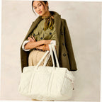 Large Original Duffel Bag