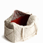 Large Original Duffel Bag
