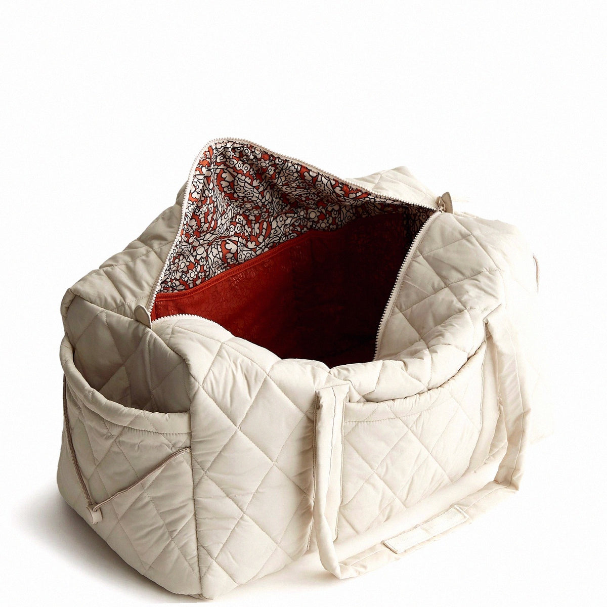 Large Original Duffel Bag