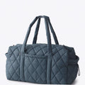 Large Original Duffel Bag