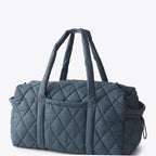 Large Original Duffel Bag