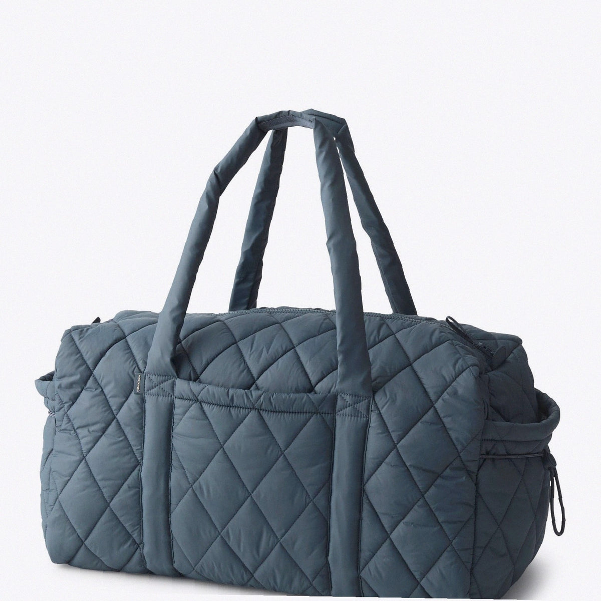 Large Original Duffel Bag