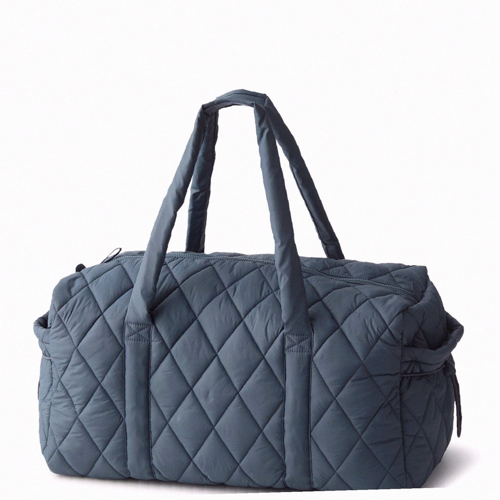 Large Original Duffel Bag