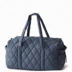 Large Original Duffel Bag