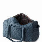 Large Original Duffel Bag