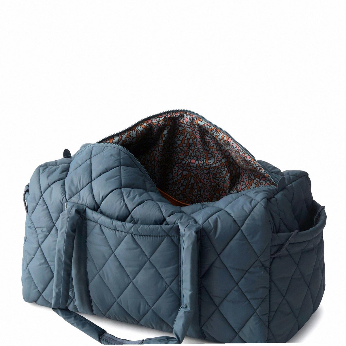 Large Original Duffel Bag