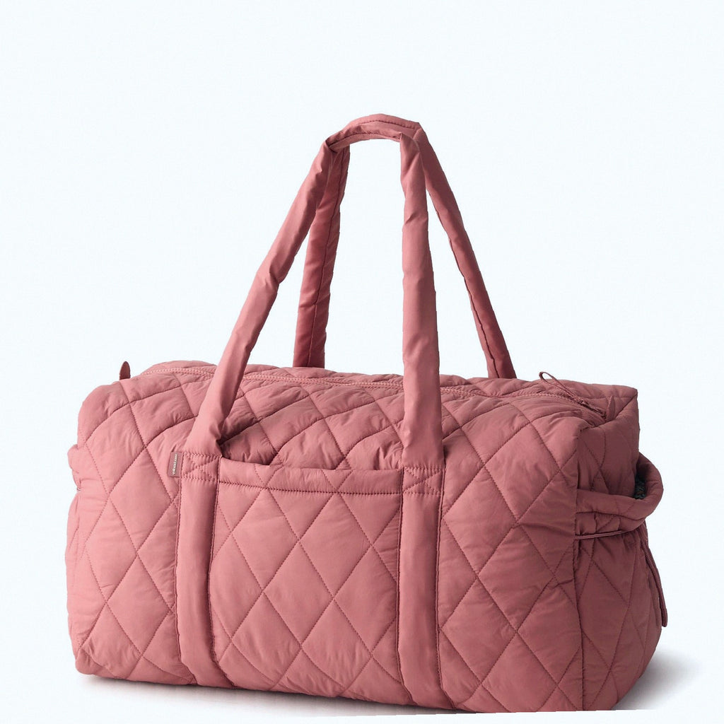 Large Original Duffel Bag