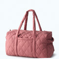 Large Original Duffel Bag