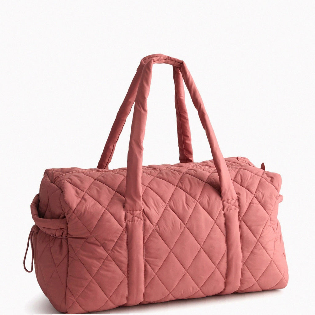 Large Original Duffel Bag