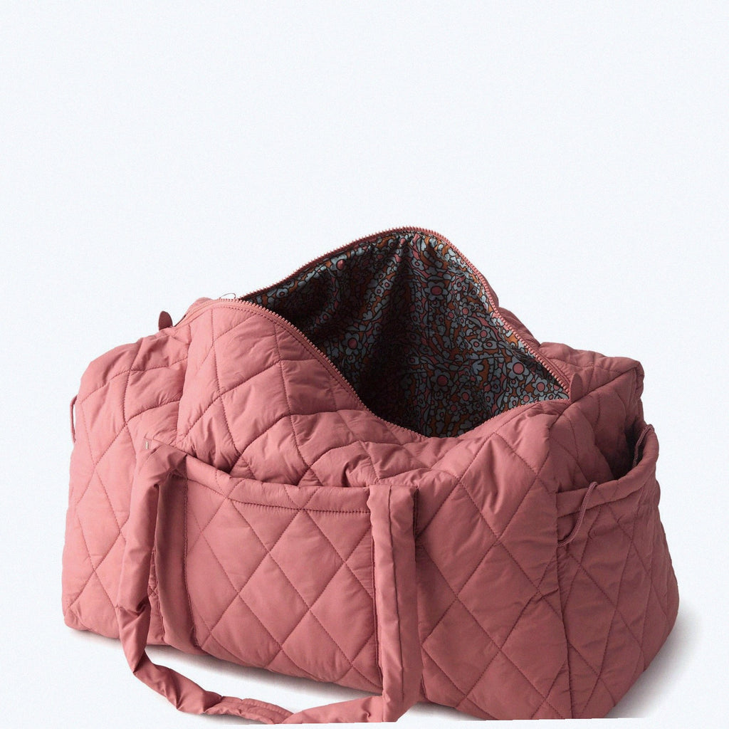 Large Original Duffel Bag