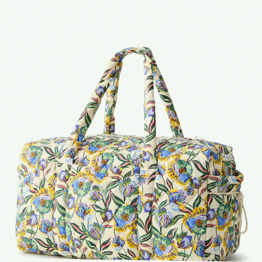 Large Original Duffel Bag