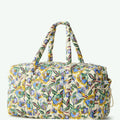 Large Original Duffel Bag