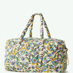 Large Original Duffel Bag