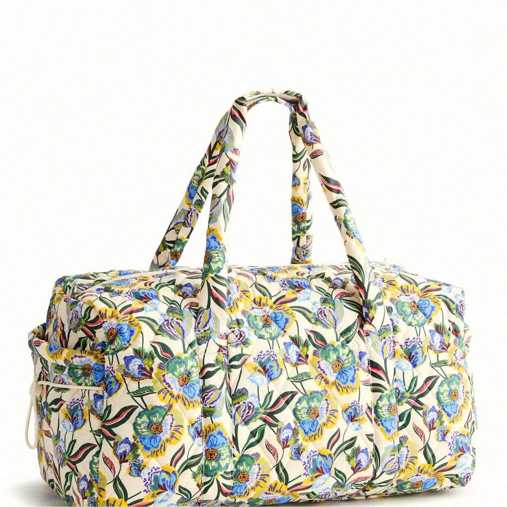 Large Original Duffel Bag