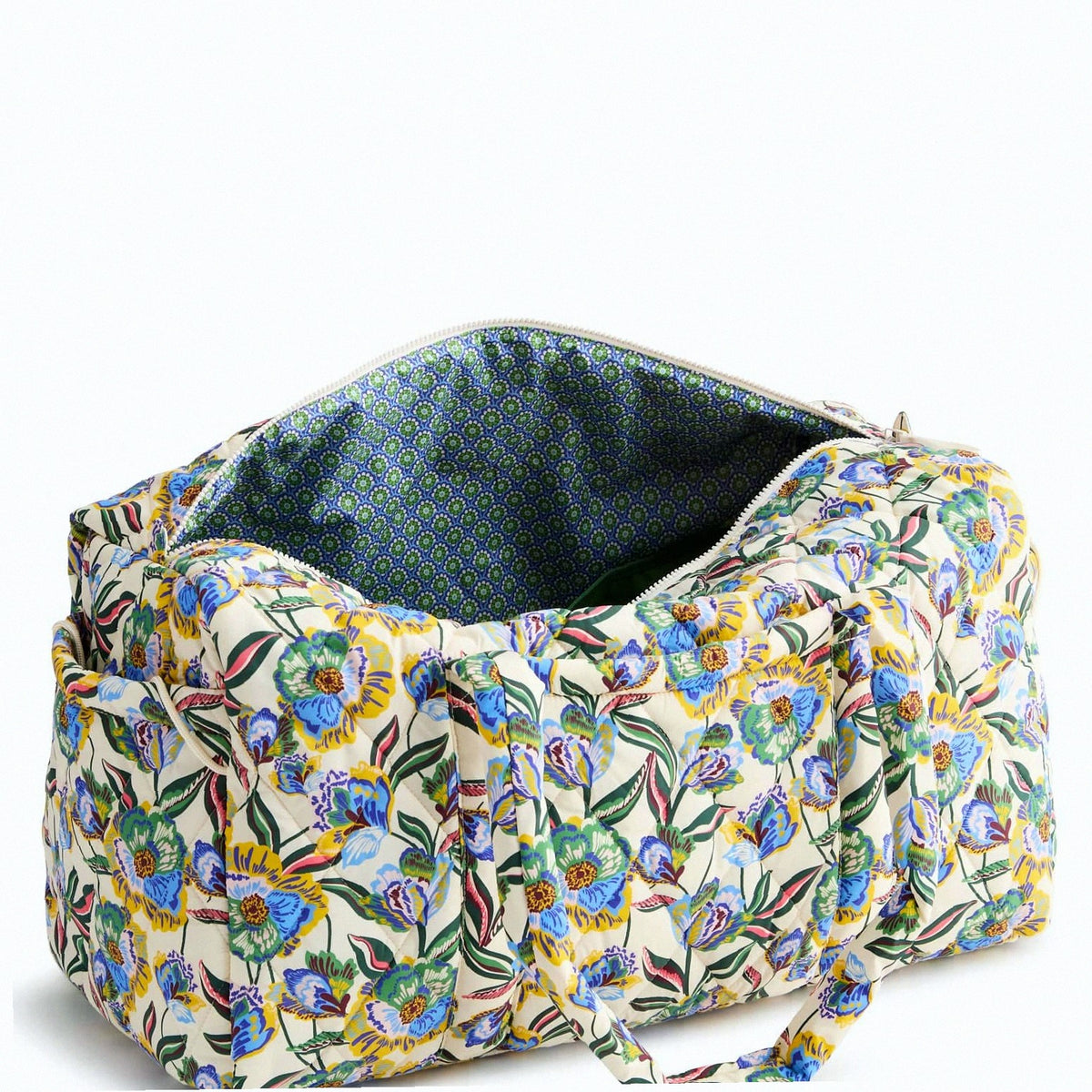 Large Original Duffel Bag