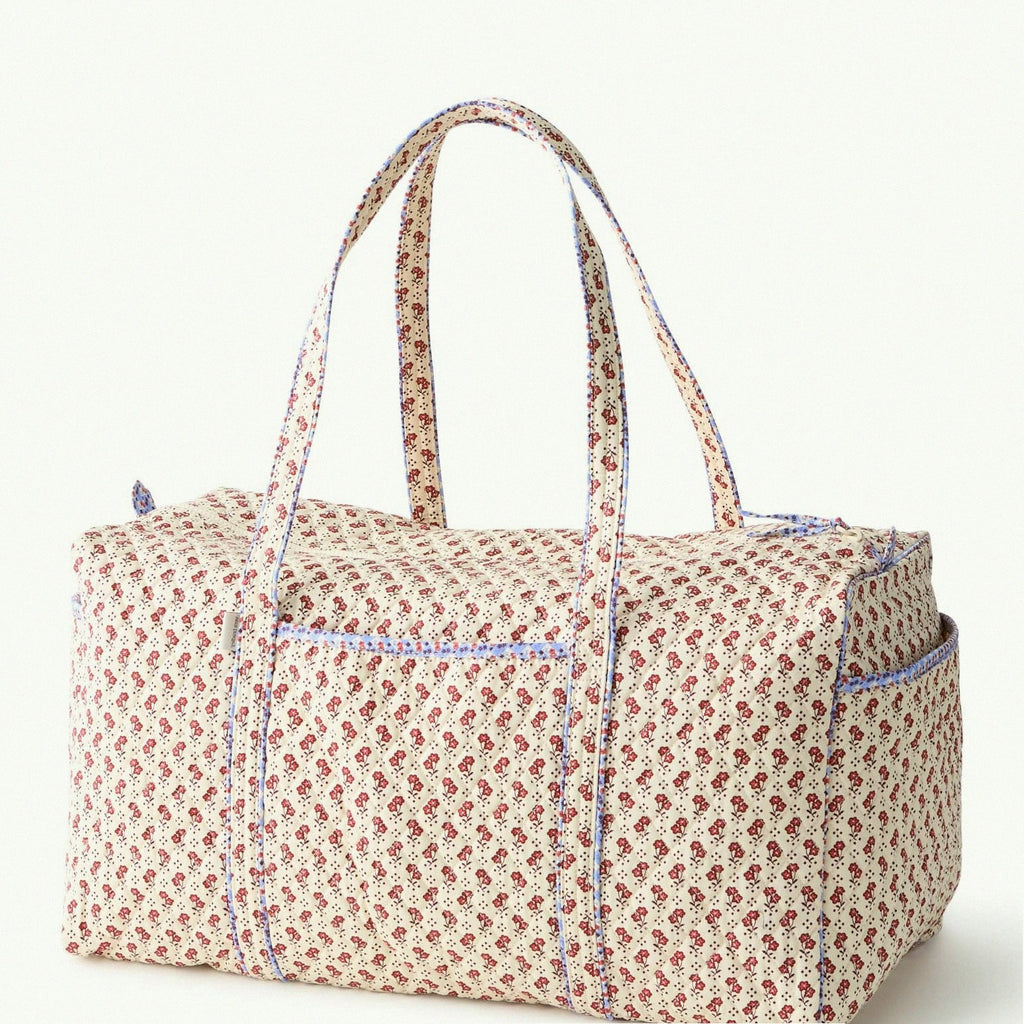 Large Original Duffel Bag