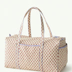 Large Original Duffel Bag