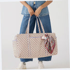 Large Original Duffel Bag