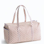 Large Original Duffel Bag