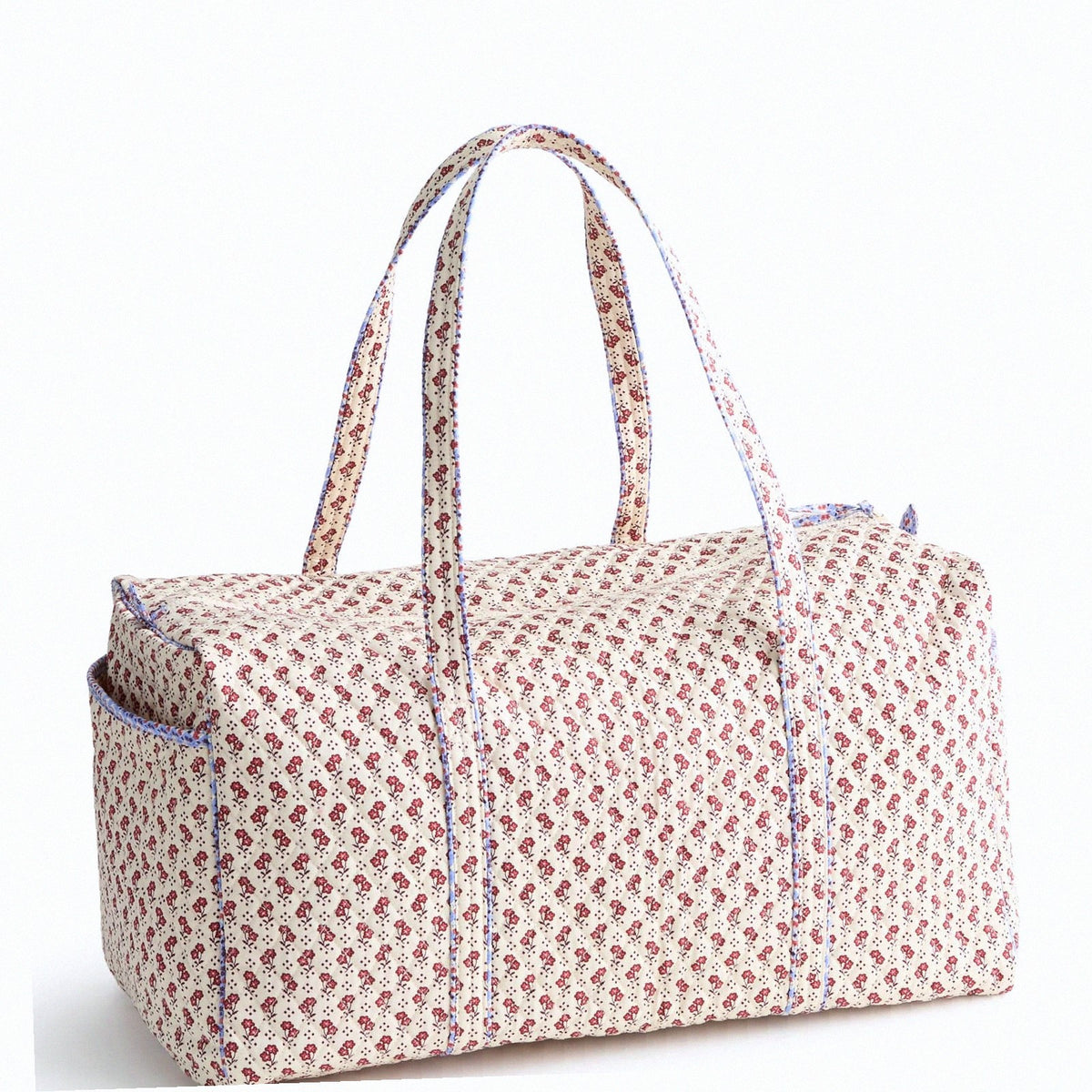 Large Original Duffel Bag