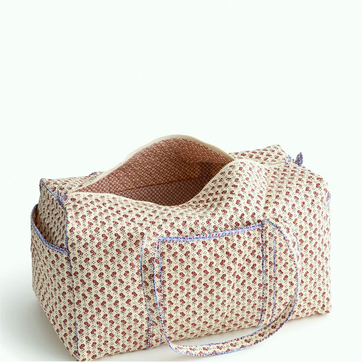 Large Original Duffel Bag