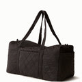 Large Original Duffel Bag
