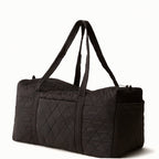 Large Original Duffel Bag