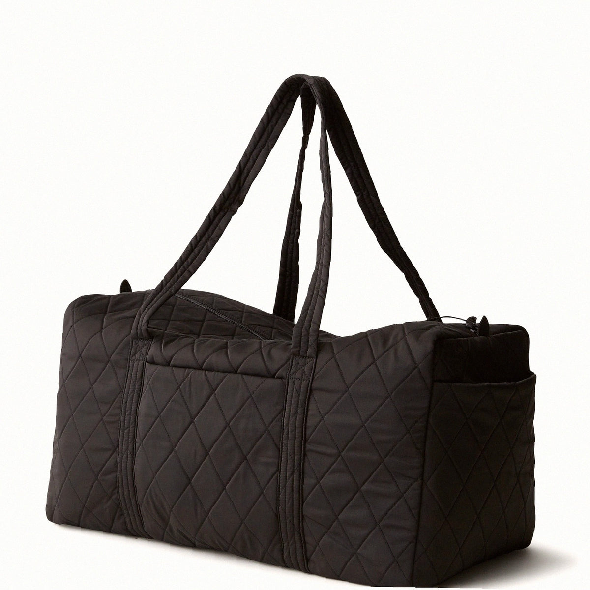 Large Original Duffel Bag