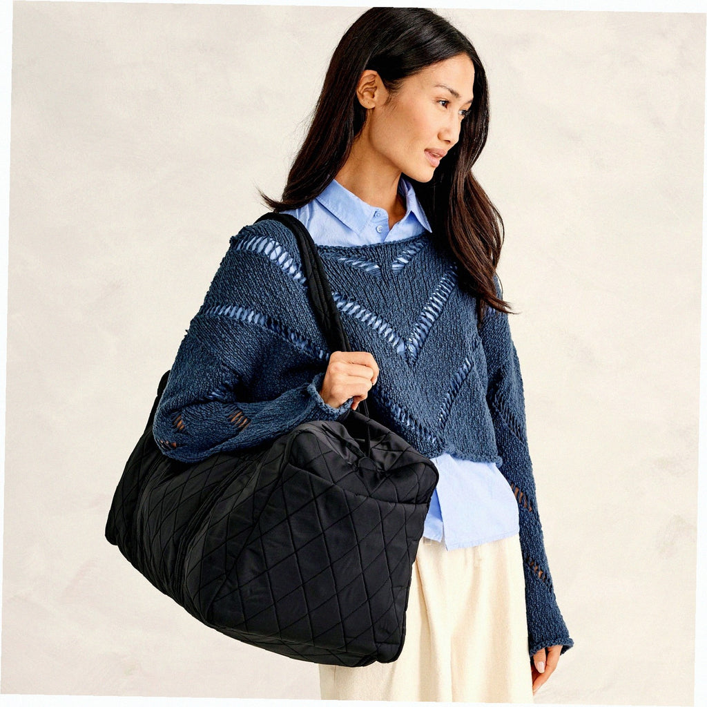 Large Original Duffel Bag