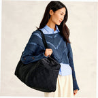 Large Original Duffel Bag