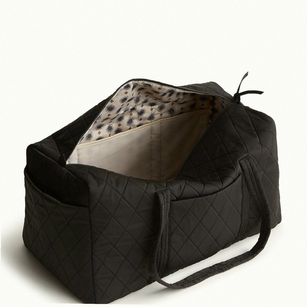 Large Original Duffel Bag