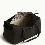 Large Original Duffel Bag