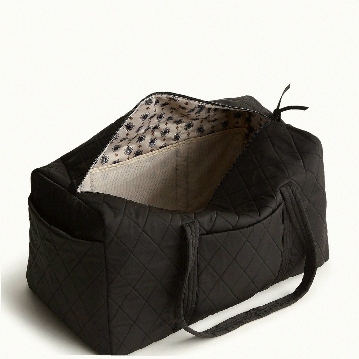 Large Original Duffel Bag