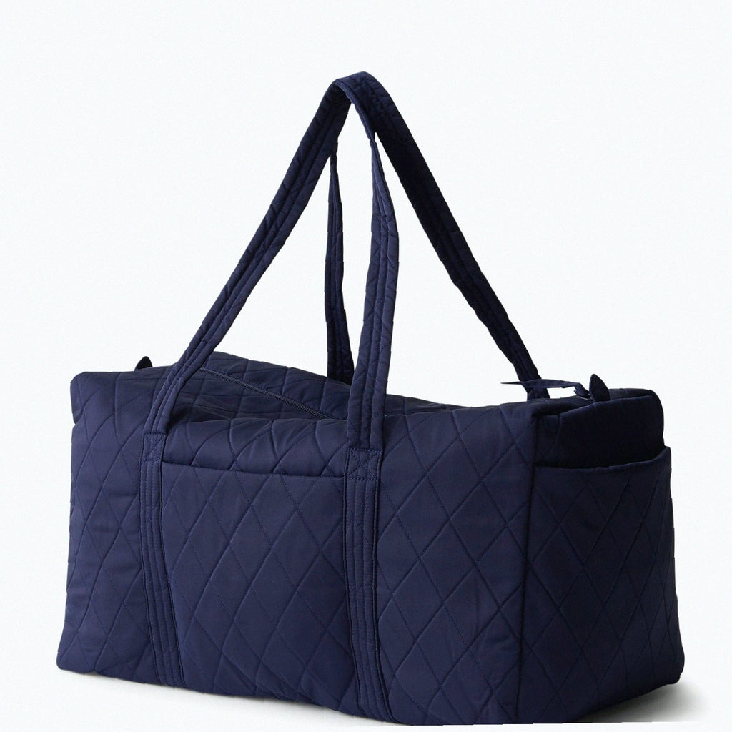 Large Original Duffel Bag