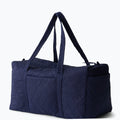 Large Original Duffel Bag