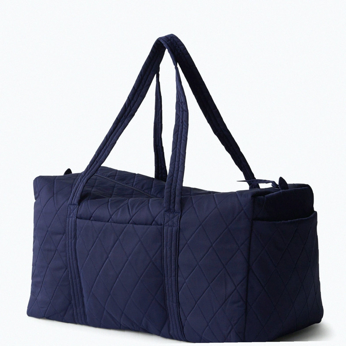 Large Original Duffel Bag
