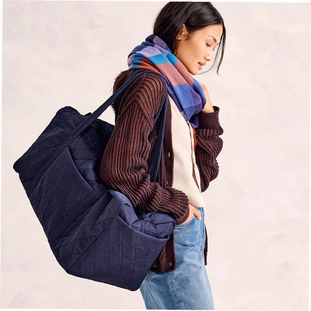 Large Original Duffel Bag