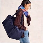 Large Original Duffel Bag