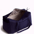 Large Original Duffel Bag