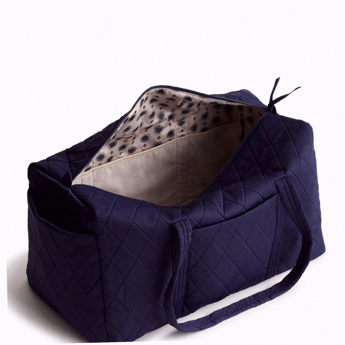 Large Original Duffel Bag