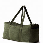 Large Original Duffel Bag
