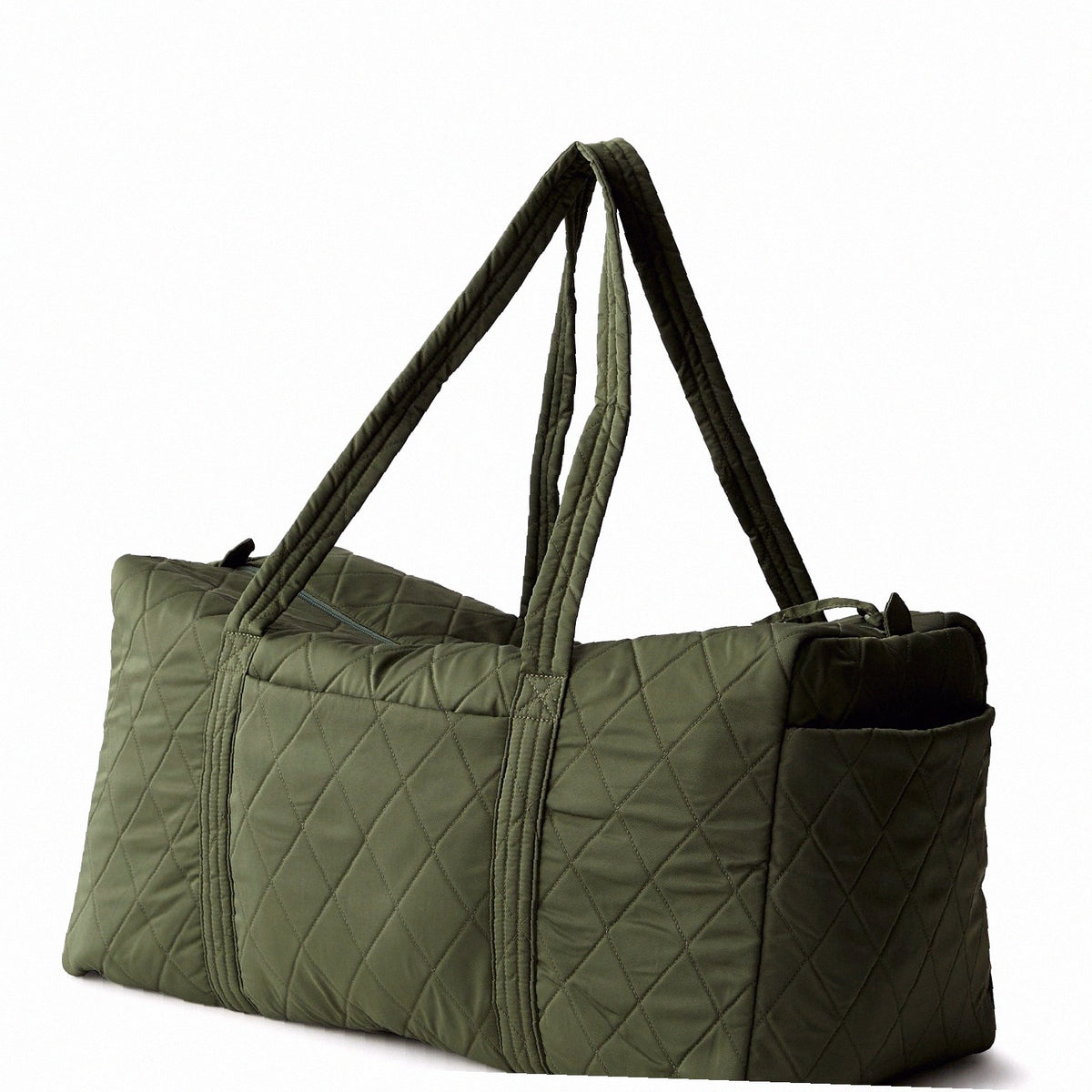 Large Original Duffel Bag