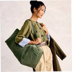 Large Original Duffel Bag
