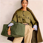 Large Original Duffel Bag