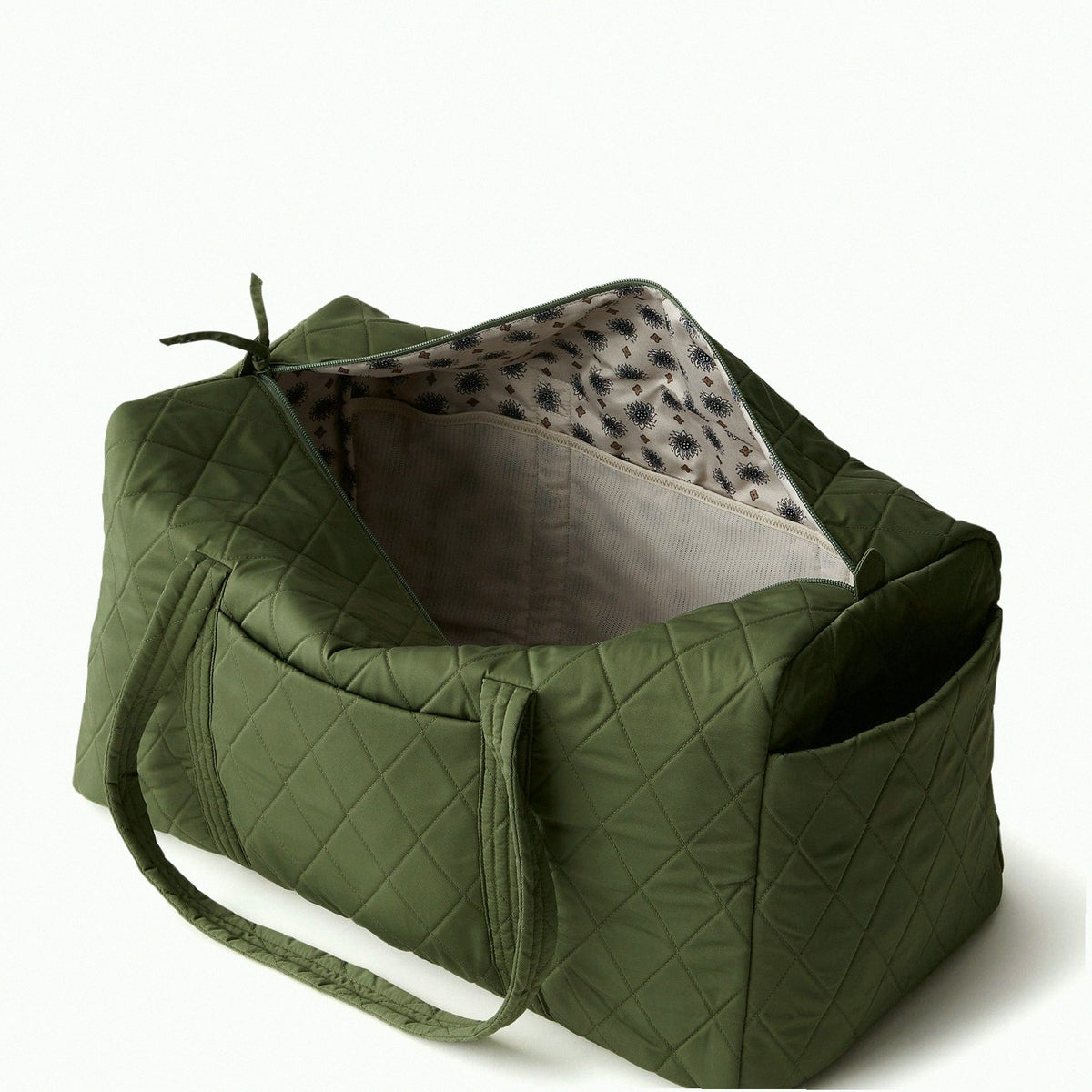 Large Original Duffel Bag
